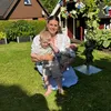 hemmamammansvardag