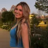 Chloe