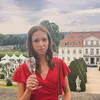 pysia_b