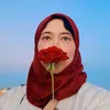 sweet_florati