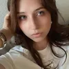 sofia.xd24