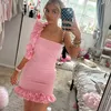 gracebellax