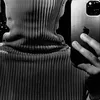 secretaccount88888888