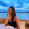 chiarazanetti00
