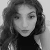 romanebmt