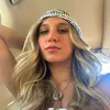 iisajordaob