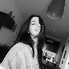 eleonorabolzani