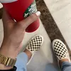 skkkrtskkkrt22