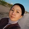 mamamonay3