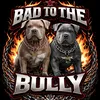 badtothebully
