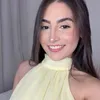 larajhully