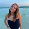 ella.schmid10
