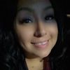 annetteaguilaralv