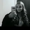 alekna3