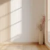 lia00.90