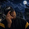 fxnkwolf