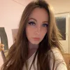 mjabeneov