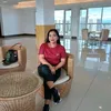 bernadetteflores