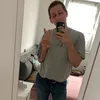 rene_cgn92