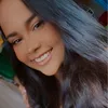 sz_lola