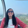 grazielliafonso