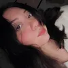 laylaxnicolee