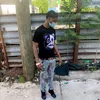 wop_skeeno1