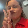 laynnefernandes