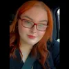courtneyjustice00