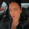 maddiegilpin