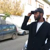 amaechimiracle
