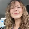 sineadnosey
