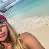 aurora_vaianii