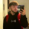 bgebroski