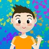 plentyofcolour
