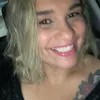 maurybernardo
