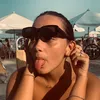 dorapimentel