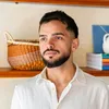giannfreirearquitetura