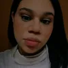 zazabastos1