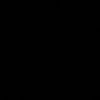 f5z.5