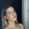 Ludmila Duarte