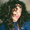 camiladivry