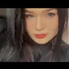 pity_thayzada_