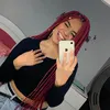 brendapinello