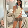 maggieseifert