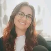 mainee2017