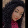 lucianasoares1
