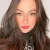 iamcarolzinha
