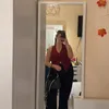 celinemln_