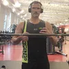 granite_dad